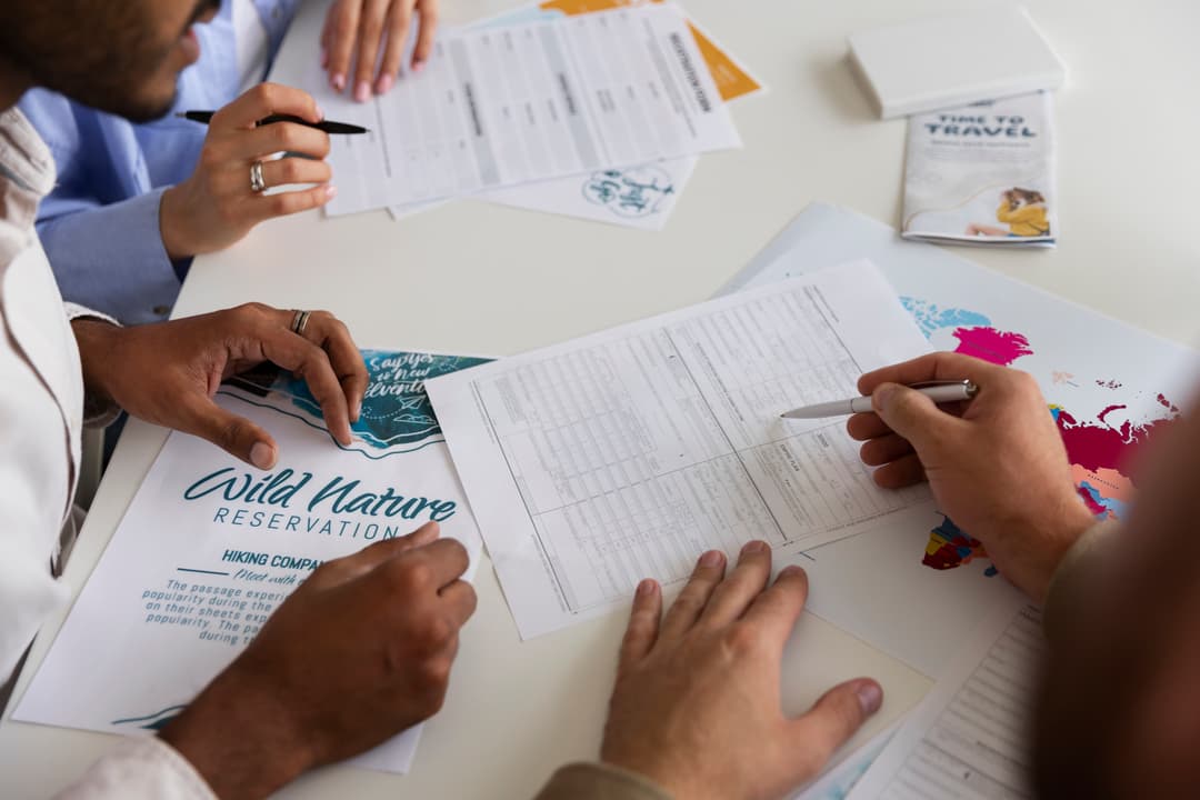 Innovation Kickstart